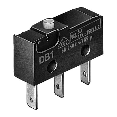 Festo Micro Switch S-3-BE S-3-BE